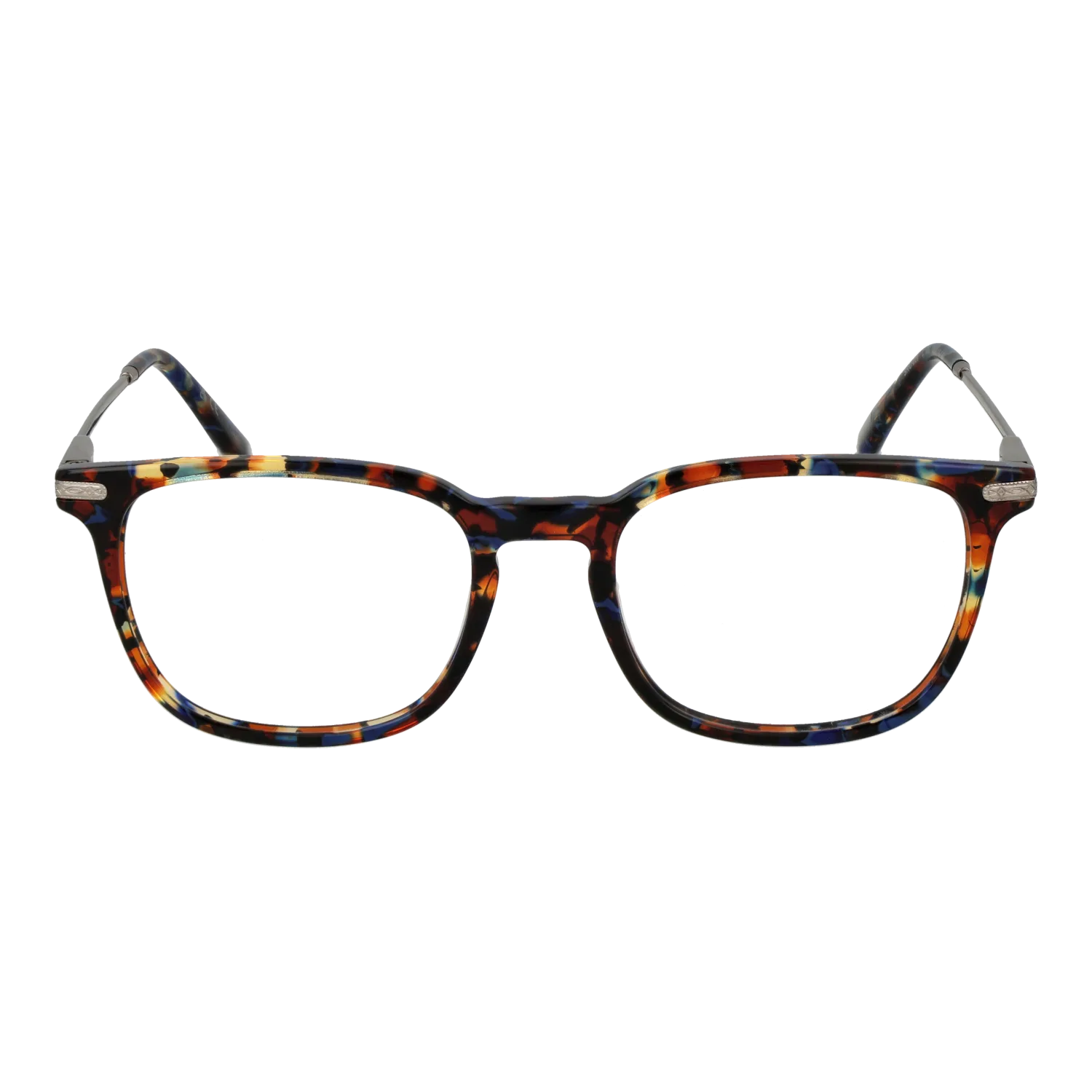 Savile Row SRO-028 51105 front view – Plastic frame