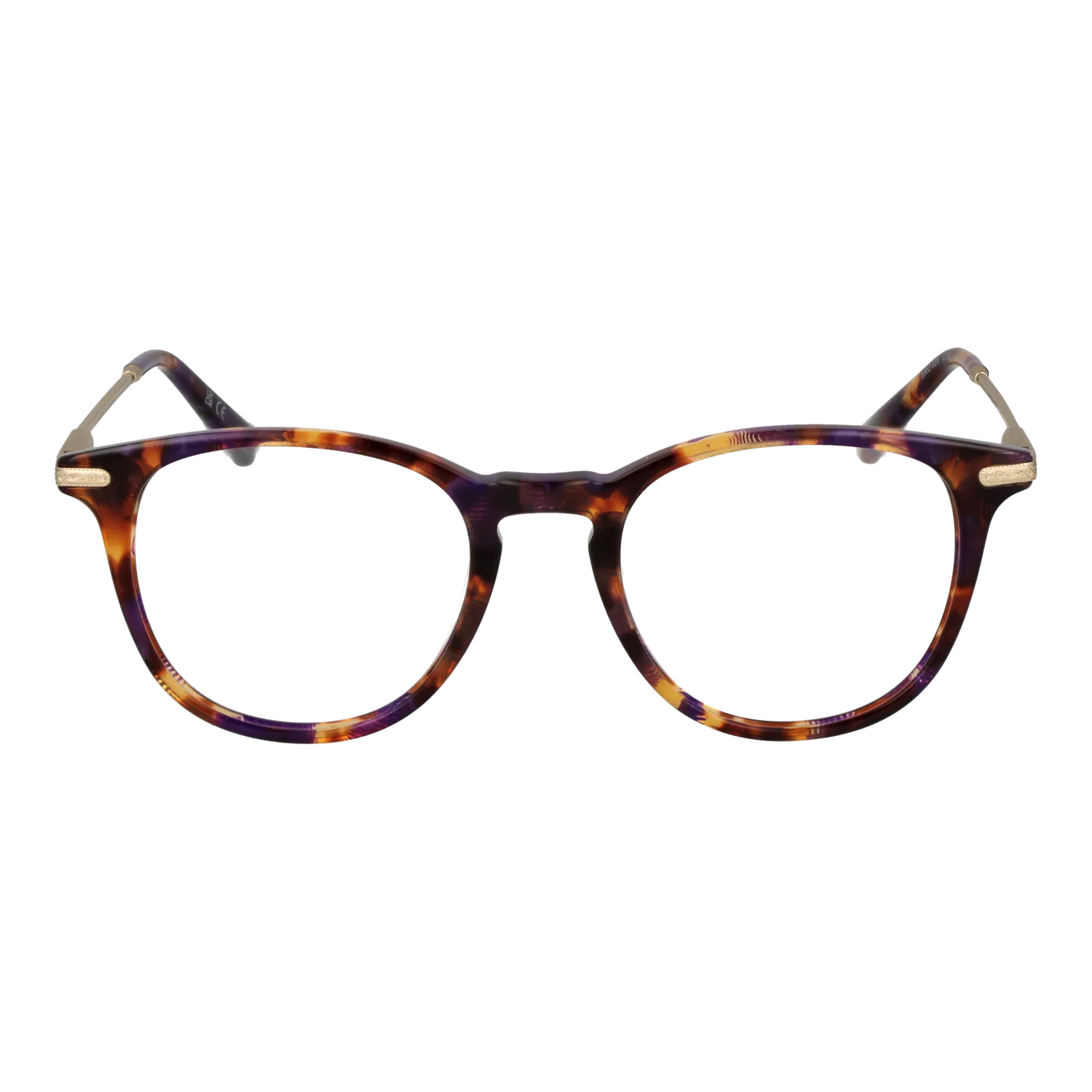 Savile Row SRO-029 47161 front view – Plastic frame