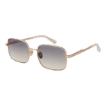 Scotch & Soda SS5021 54405 sunglasses side view
