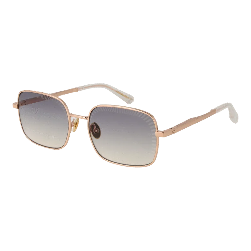 Scotch & Soda SS5021 54405 sunglasses side view