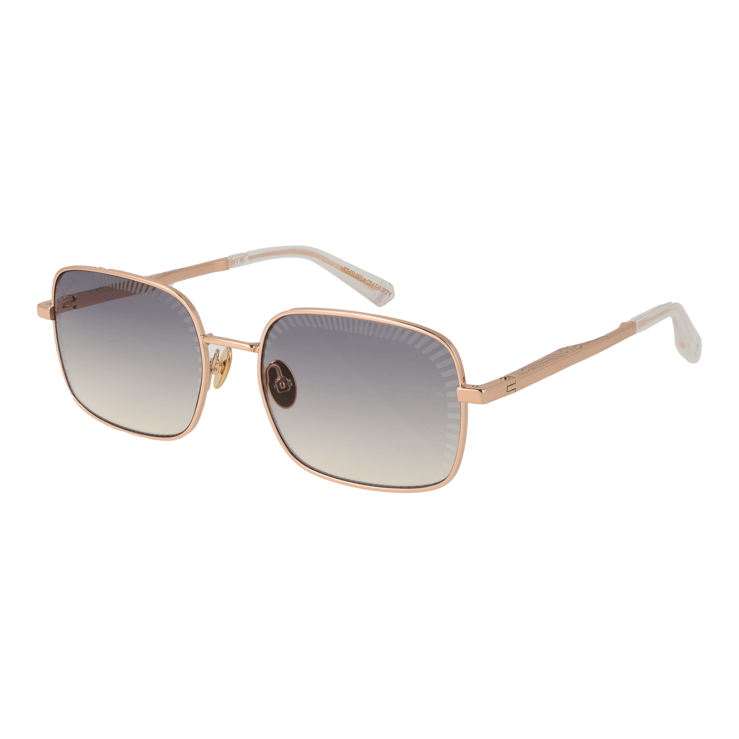 Scotch & Soda SS5021 54405 sunglasses side view
