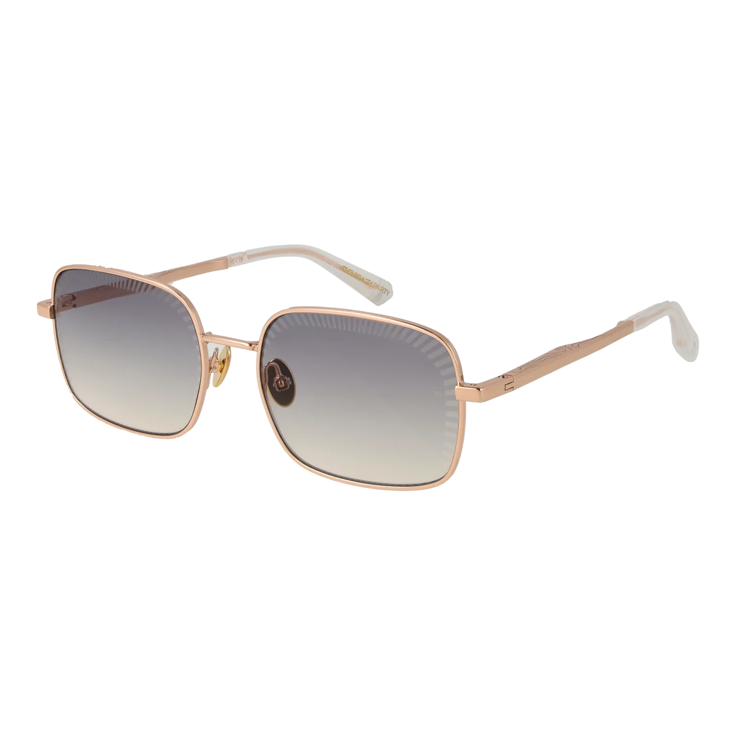 Scotch & Soda SS5021 54405 sunglasses side view