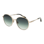 Scotch & Soda SS5024 52400 sunglasses side view