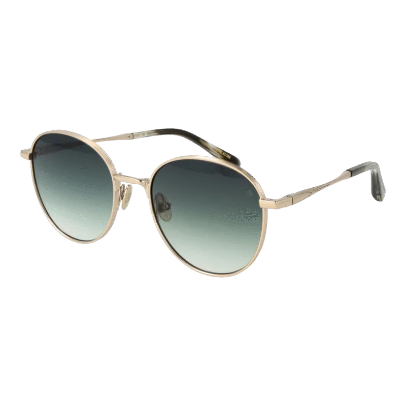Scotch & Soda SS5024 52400 sunglasses side view