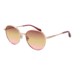 Scotch & Soda SS5024 52401 sunglasses side view