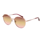 Scotch & Soda SS5024 52401 sunglasses side view