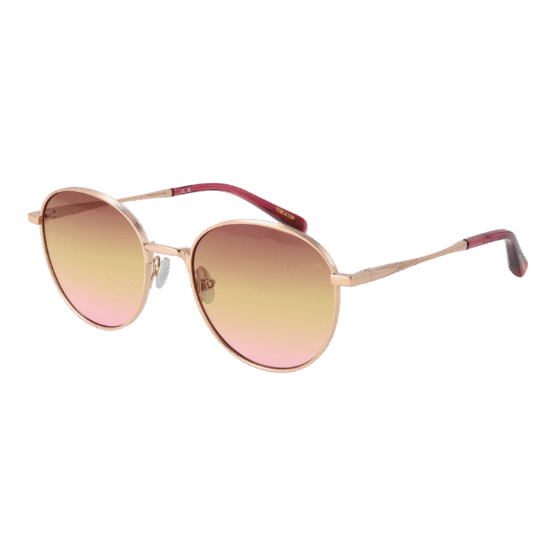 Scotch & Soda SS5024 52401 sunglasses side view
