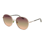 Scotch & Soda SS5025 56400 sunglasses side view