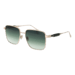 Scotch & Soda SS5028 55101 sunglasses side view