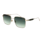 Scotch & Soda SS5028 55101 sunglasses side view