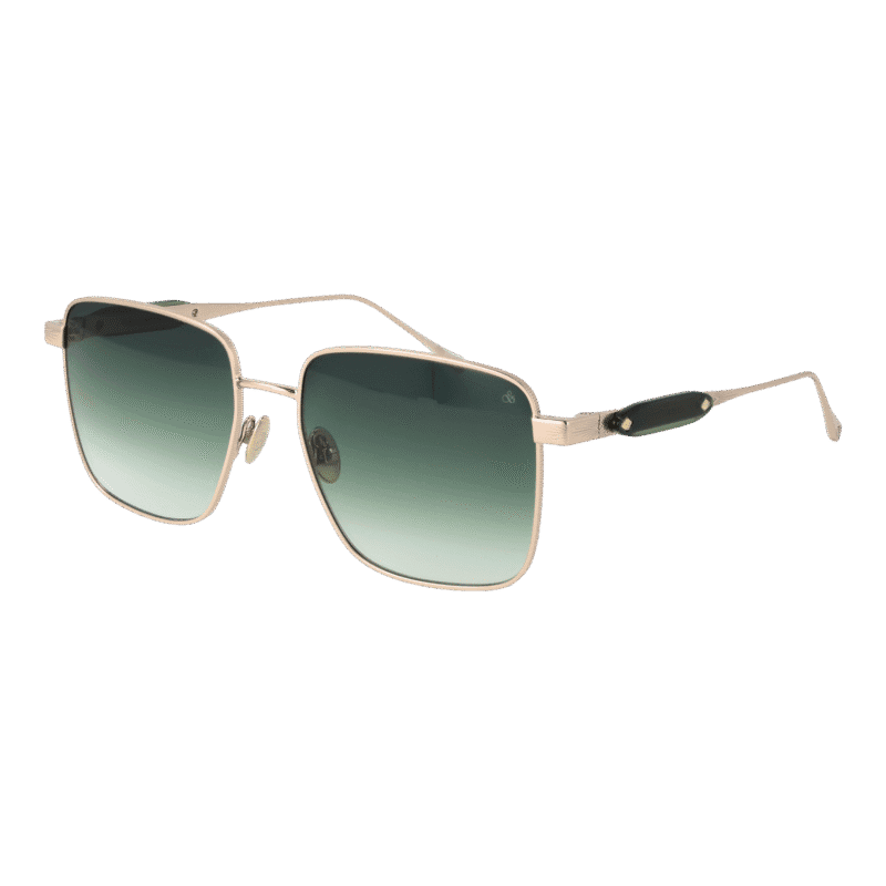 Scotch & Soda SS5028 55101 sunglasses side view