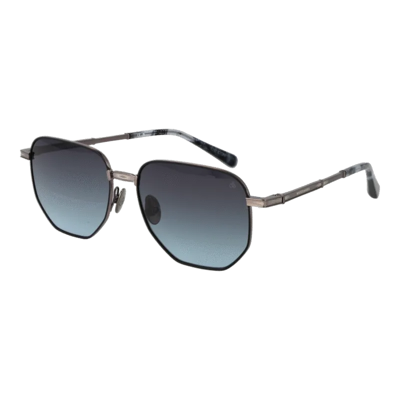 Scotch & Soda SS6019 53002 sunglasses side view
