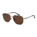 Scotch & Soda SS6019 53910 sunglasses side view