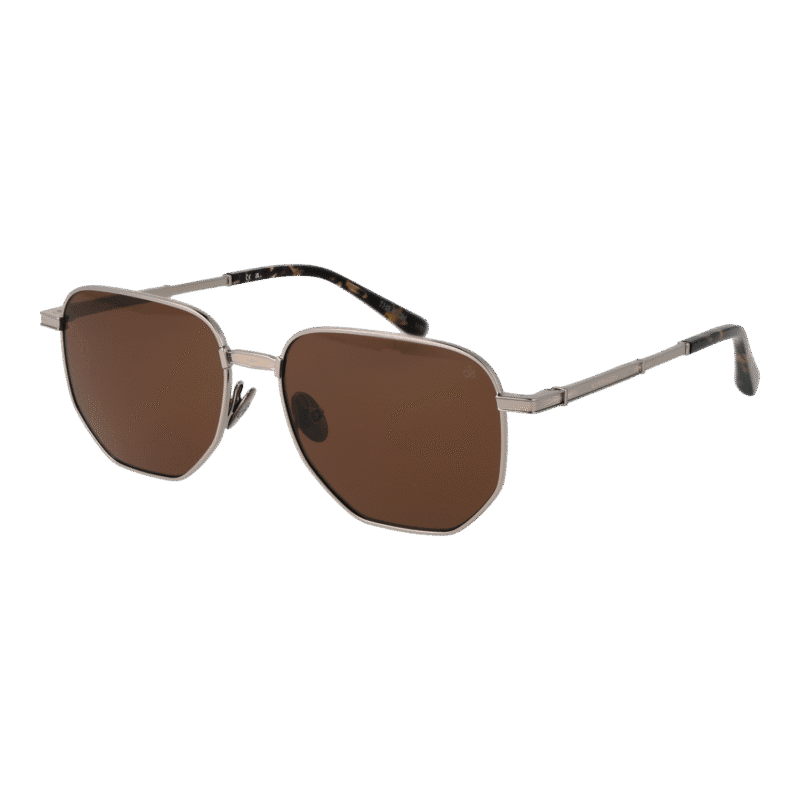 Scotch & Soda SS6019 53910 sunglasses side view