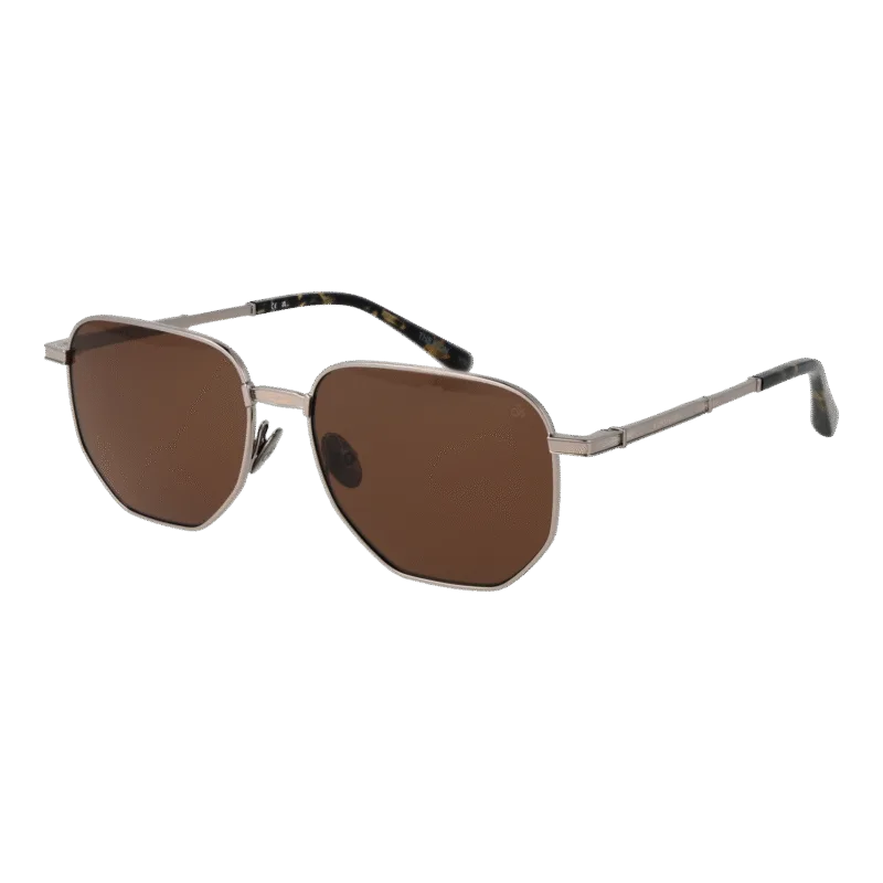 Scotch & Soda SS6019 53910 sunglasses side view