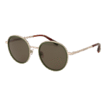 Scotch & Soda SS6025 50501 sunglasses side view