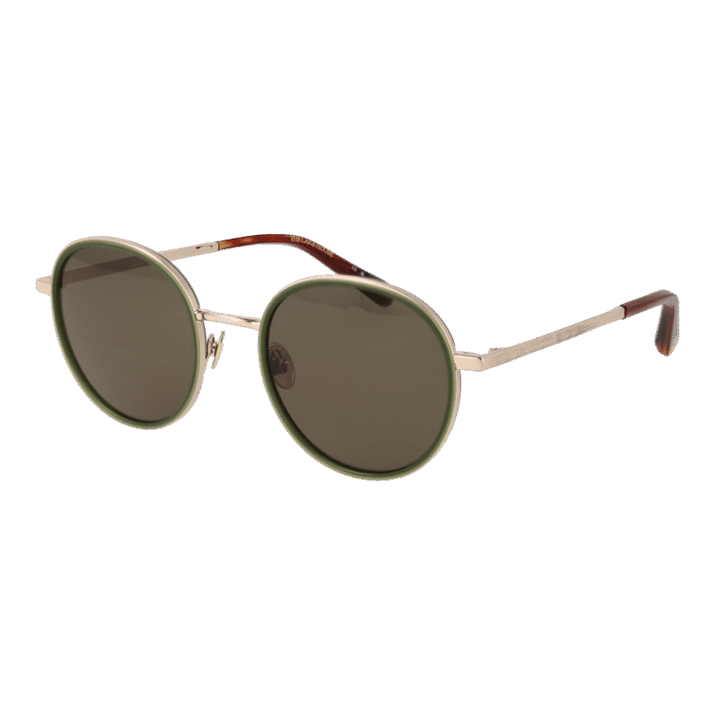 Scotch & Soda SS6025 50501 sunglasses side view