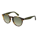 Scotch & Soda SS8004 49175 sunglasses side view