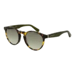 Scotch & Soda SS8004 49A175 sunglasses side view