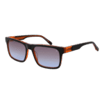 Scotch & Soda SS8020 56640 sunglasses side view