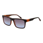 Scotch & Soda SS8020 56640 sunglasses side view