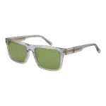 Scotch & Soda SS8020 56969 sunglasses side view