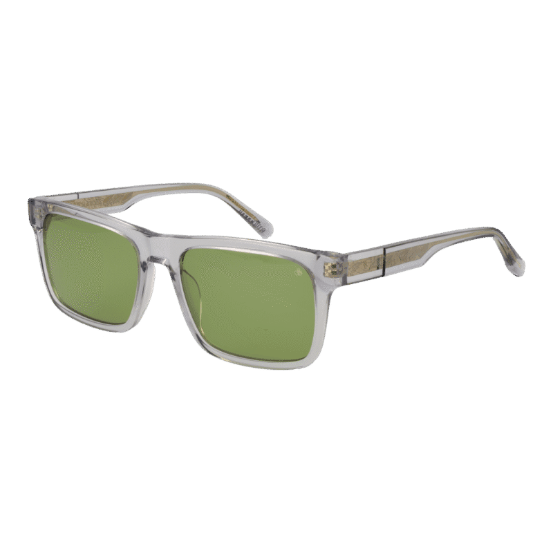 Scotch & Soda SS8020 56969 sunglasses side view