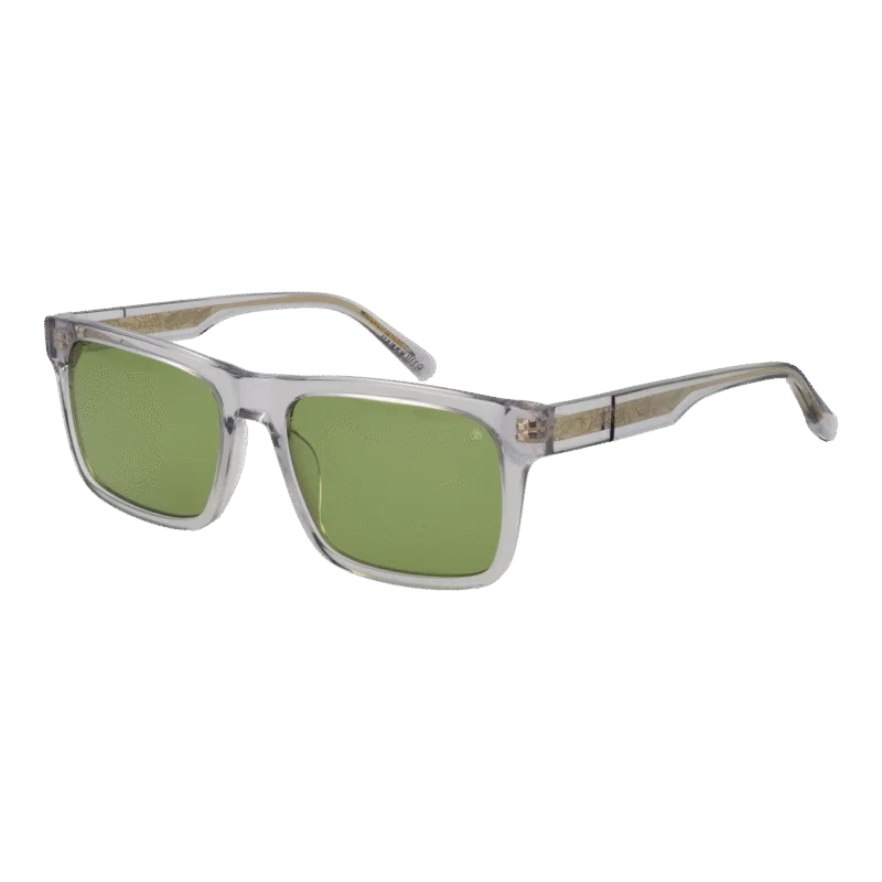 Scotch & Soda SS8020 56969 sunglasses side view