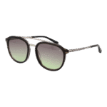 Scotch & Soda SS8021 53930 sunglasses side view