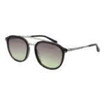 Scotch & Soda SS8021 53930 sunglasses side view