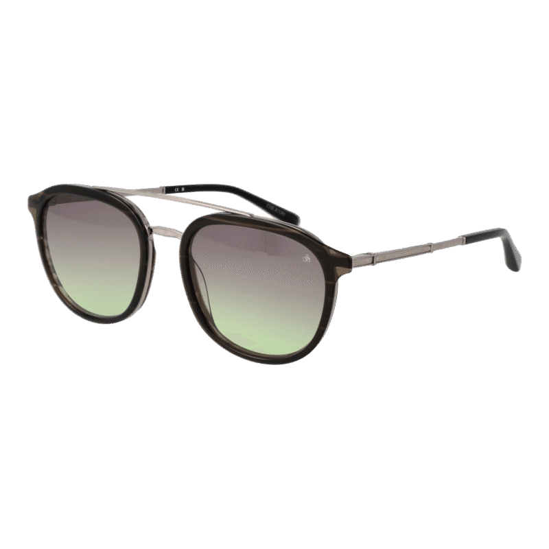 Scotch & Soda SS8021 53930 sunglasses side view