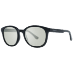 Serengeti 8987 51 sunglasses side view