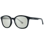 Serengeti 8987 51 sunglasses side view
