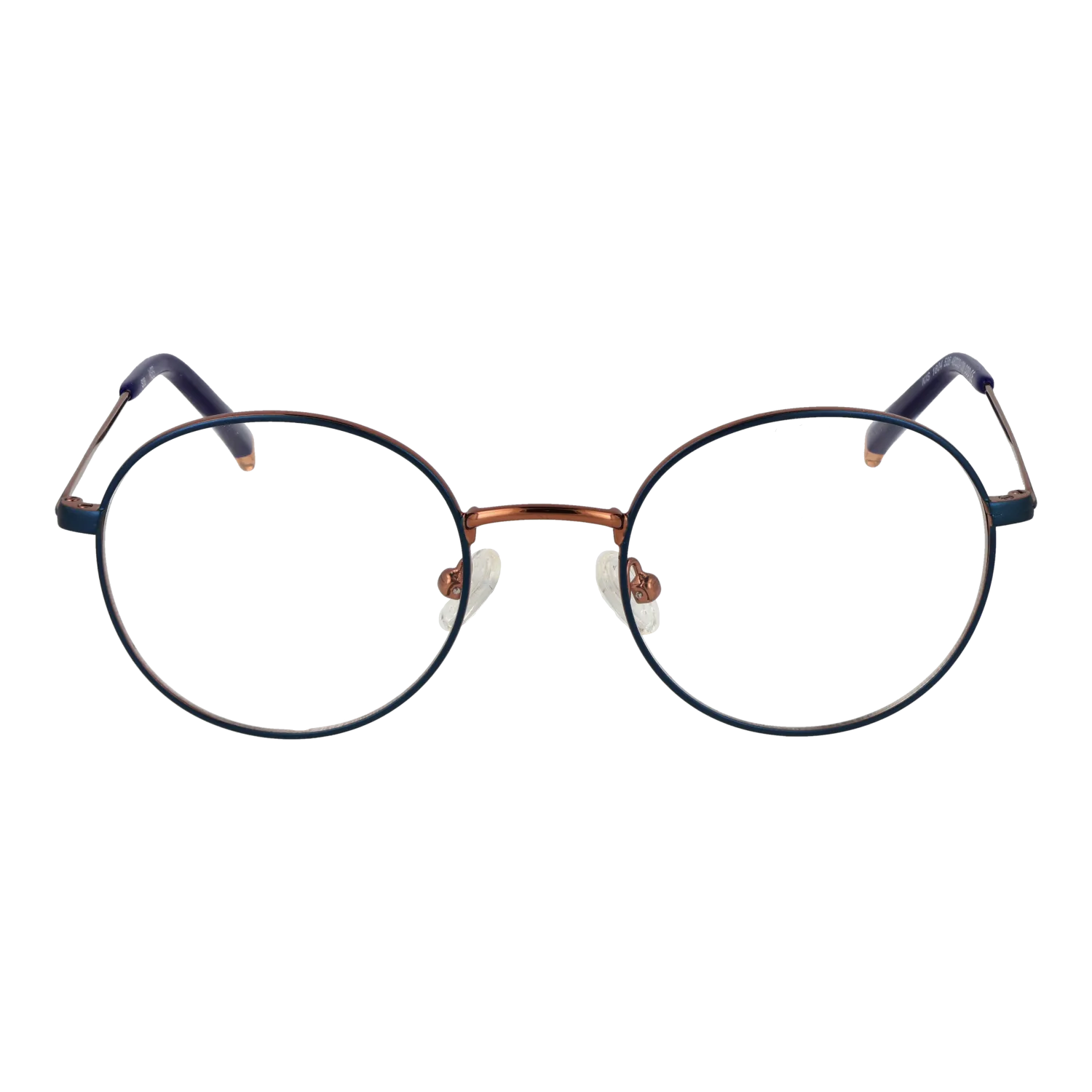 Signature KIS1804 48535 front view – Metal frame