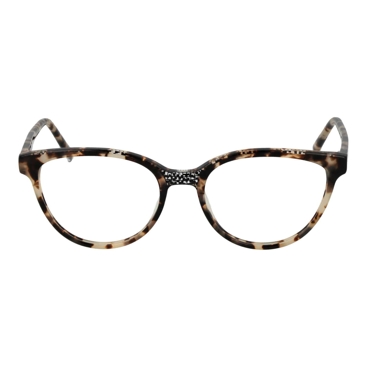 Signature KIS1901 51322 front view – Stainless Steel frame