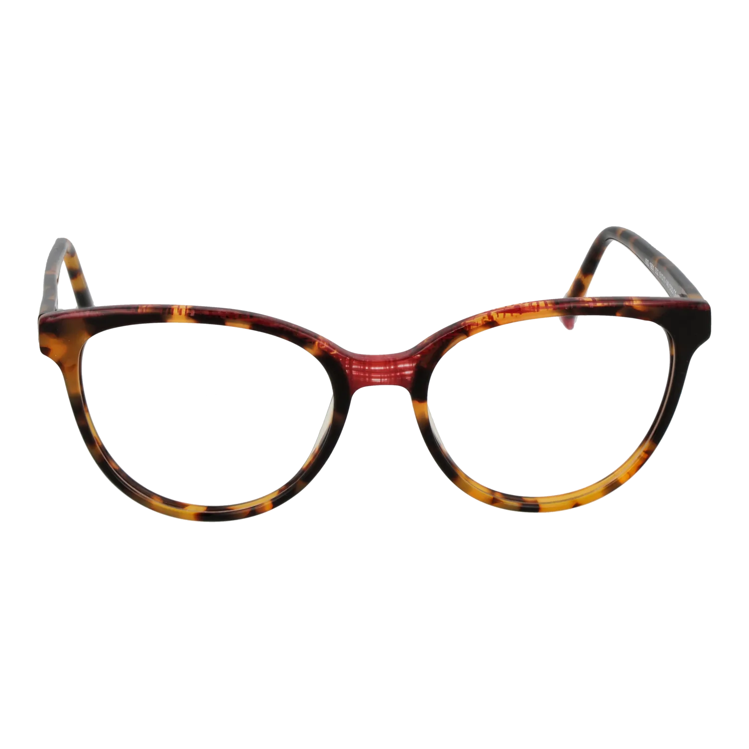 Signature KIS1901 51332 front view – Stainless Steel frame