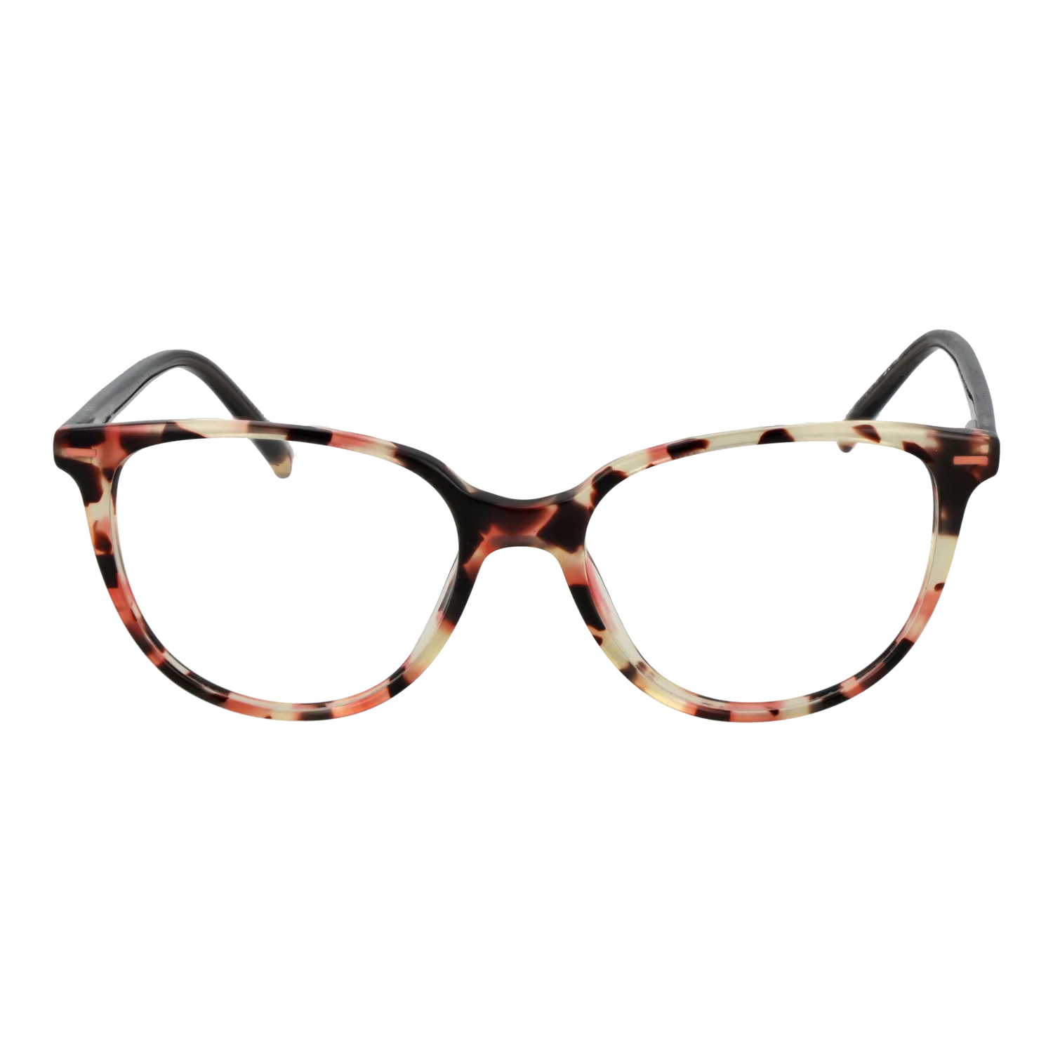 Signature KIS1902 52322 front view – Plastic frame