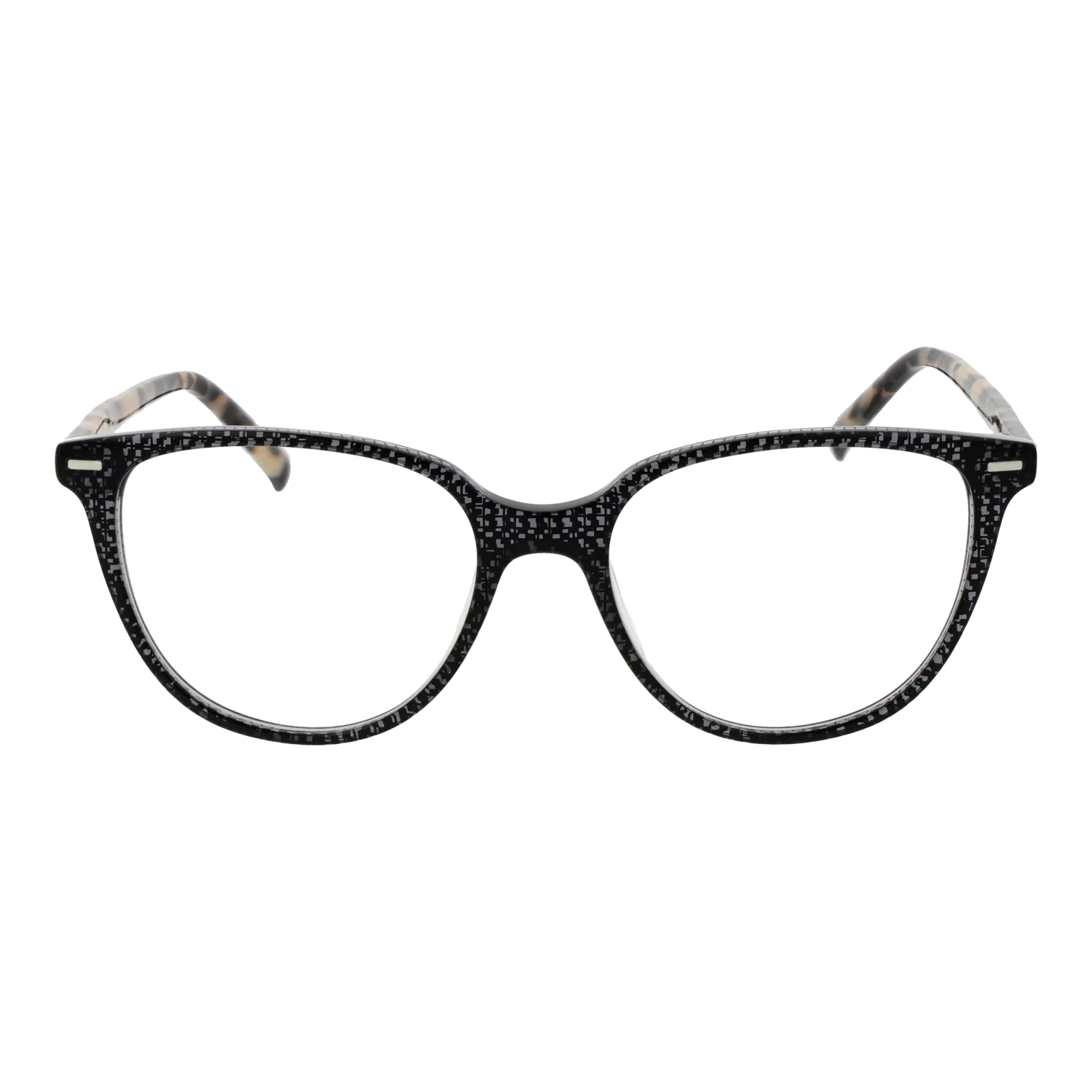Signature KIS1902 52404 front view – Stainless Steel frame
