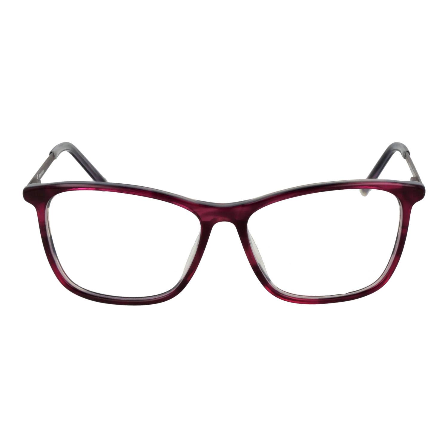 Signature ML1703 914 front view – Plastic frame