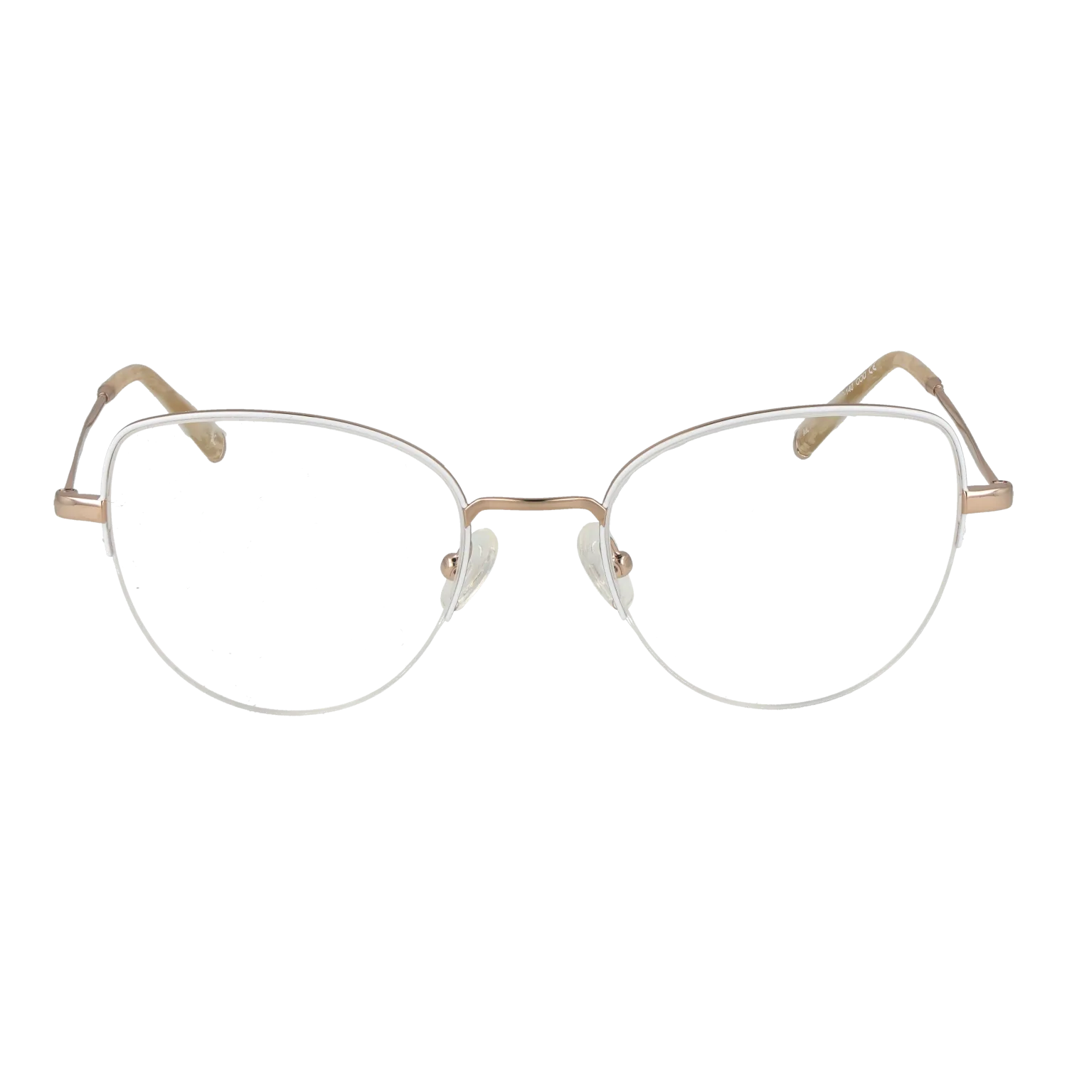 Signature ML1904 011 front view – Metal frame