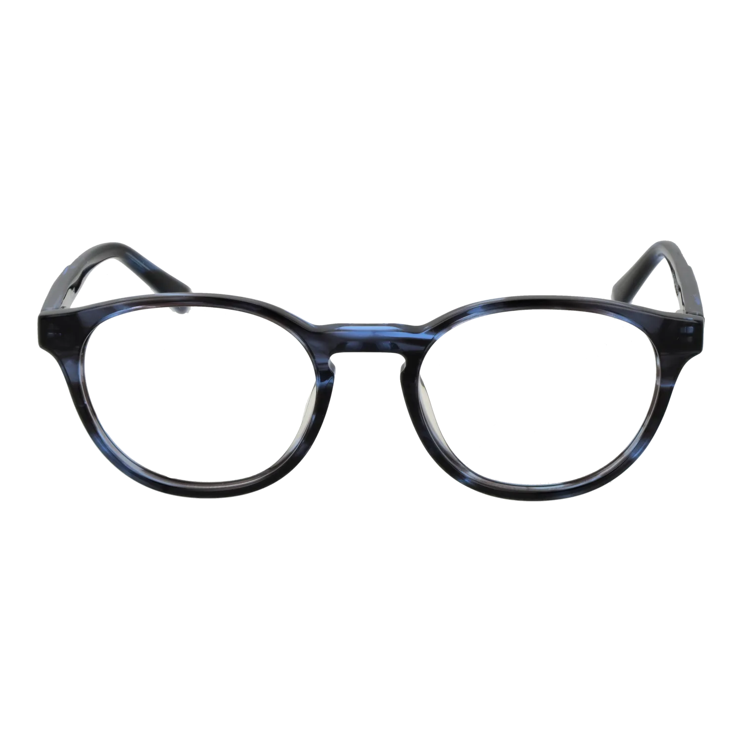 Signature YK1706 50534 front view – Plastic frame