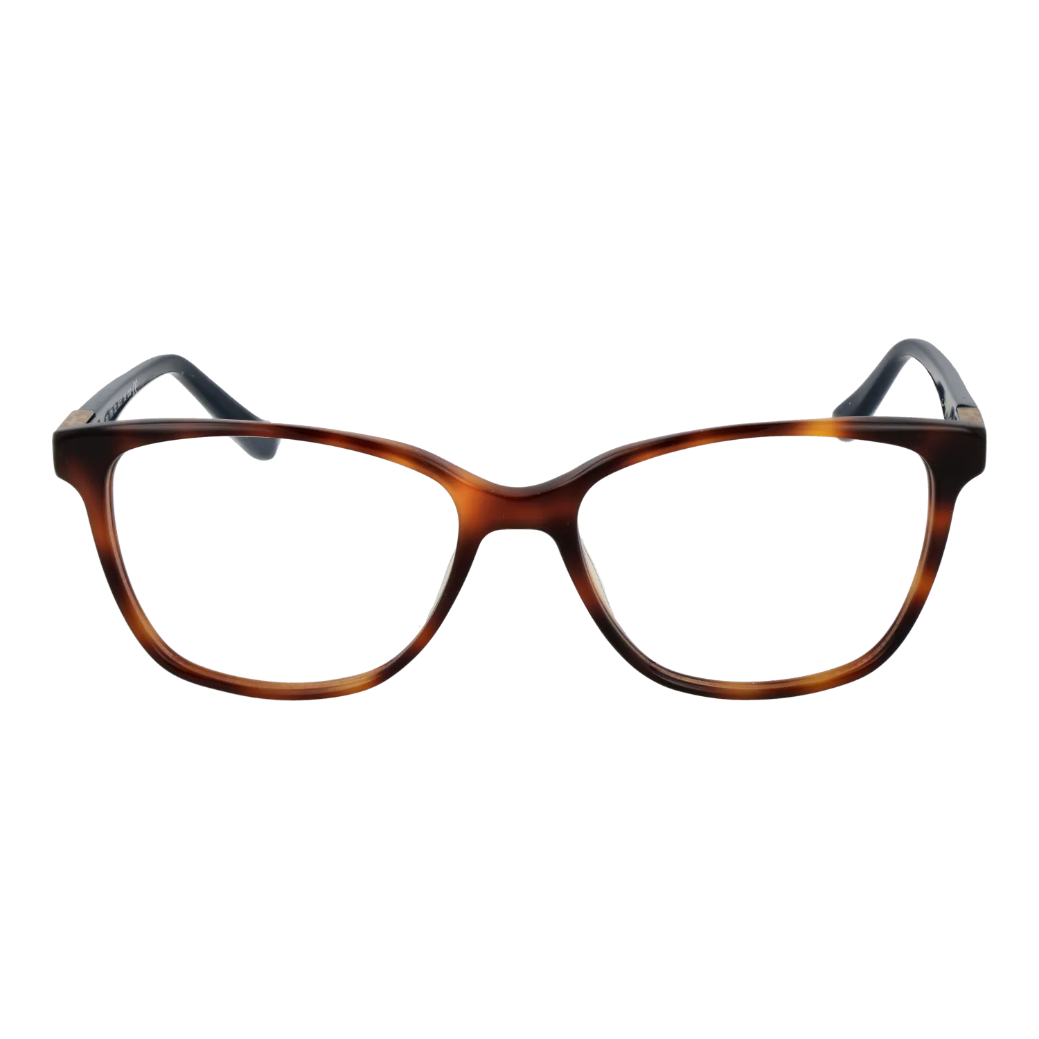 Siralya SIR1706 332 front view – Acetate frame