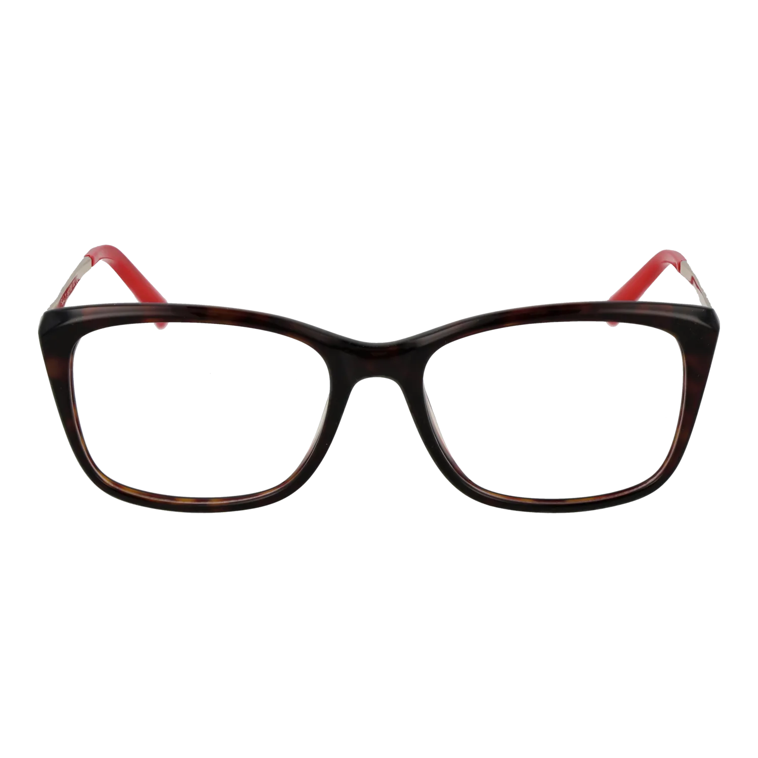 Siralya SIRTJ1702 332 front view – Metal & Plastic frame