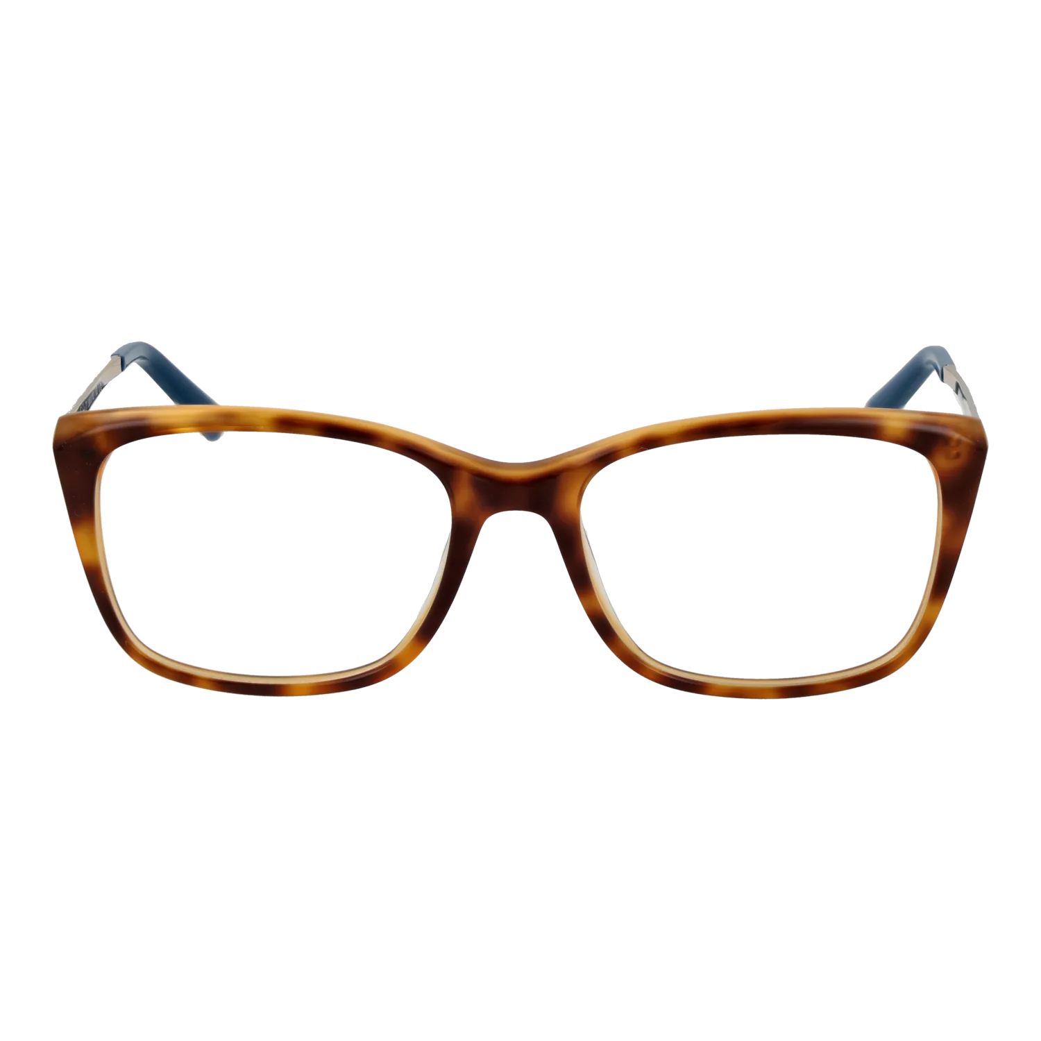 Siralya SIRTJ1702 52322 front view – Acetate frame