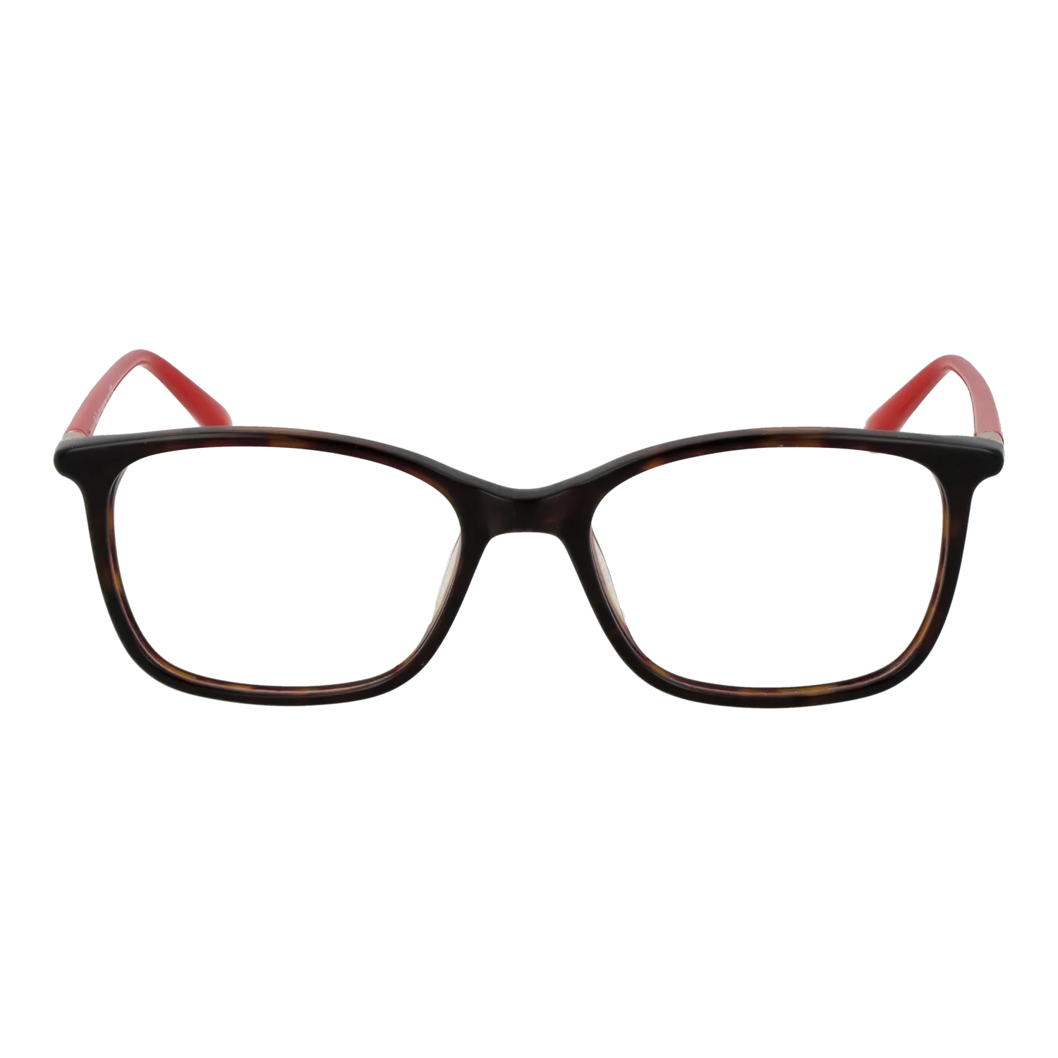 Siralya SIRTJ1704 52332 front view – Acetate frame