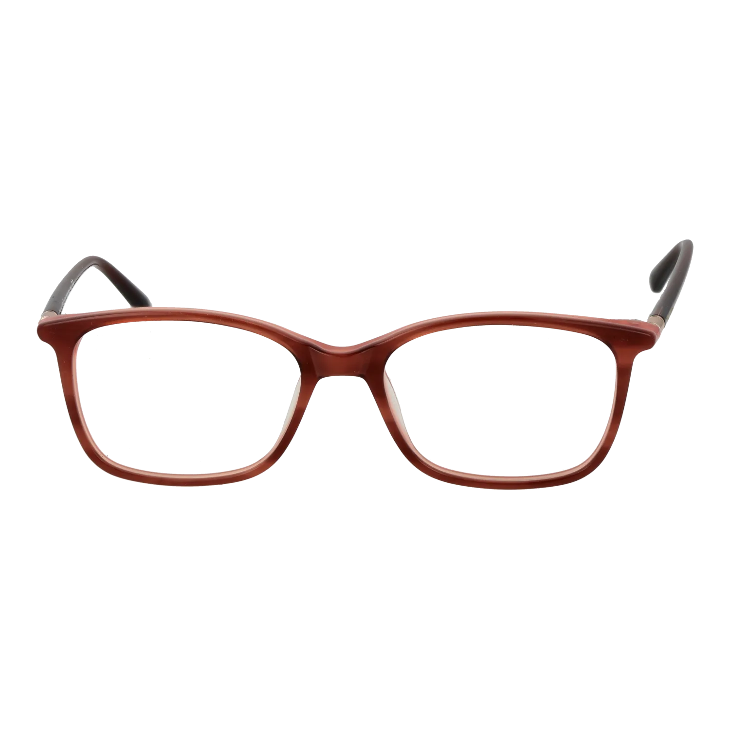 Siralya SIRTJ1704 52814 front view – Acetate frame
