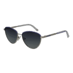 Skechers SE00023 5310D sunglasses side view