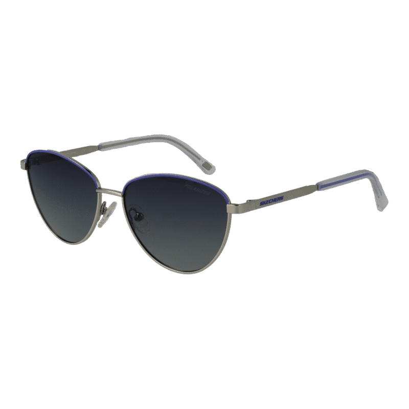 Skechers SE00023 5310D sunglasses side view
