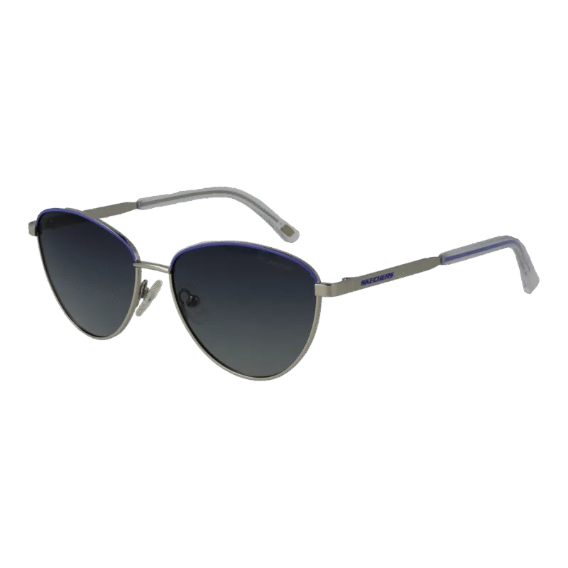 Skechers SE00023 5310D sunglasses side view