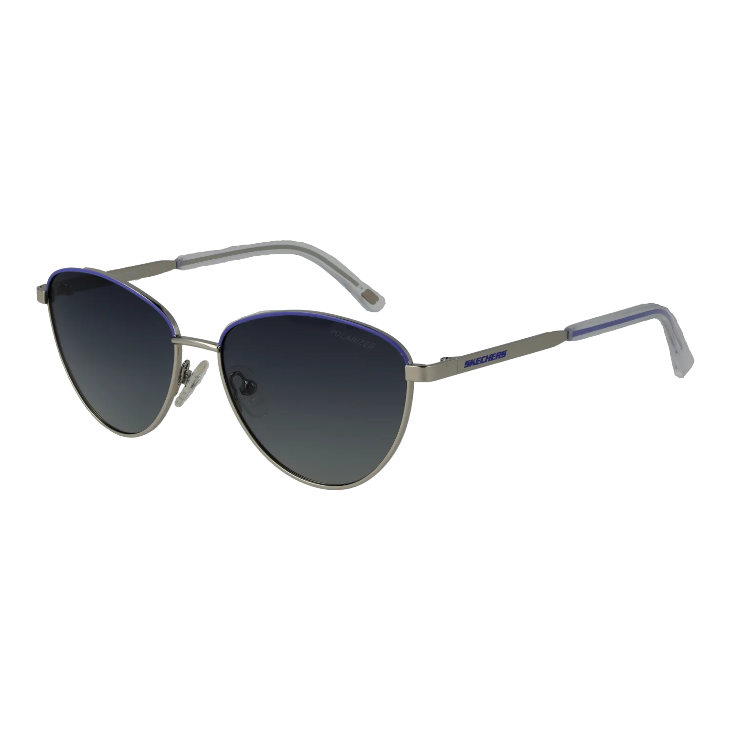 Skechers SE00023 5310D sunglasses side view